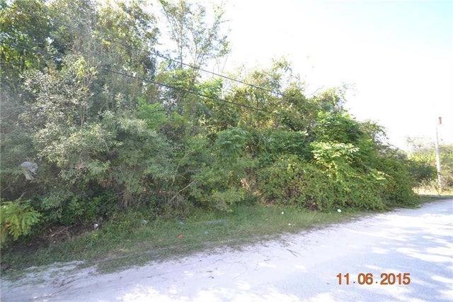 Photo of Listing #T3244856