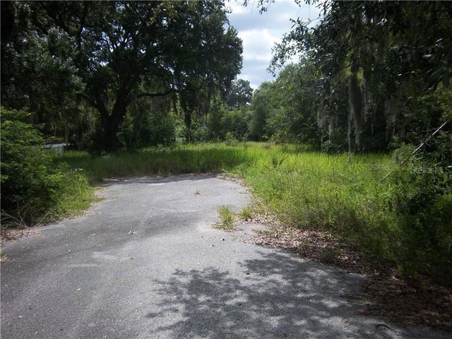 Photo of Listing #T3251641
