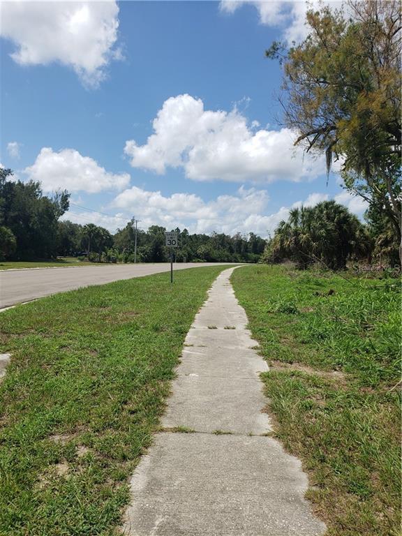 Photo of Listing #T3256110