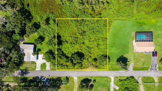 Photo of Listing #T3263131