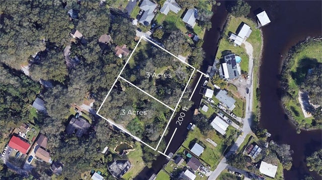 Photo of Listing #T3263142