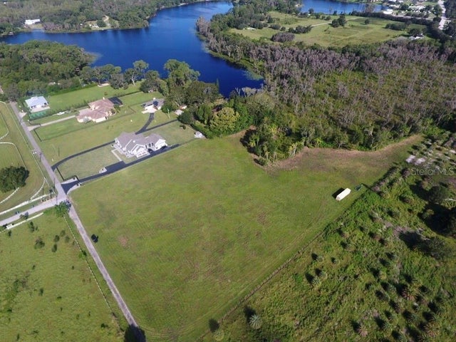 Photo of Listing #T3263723