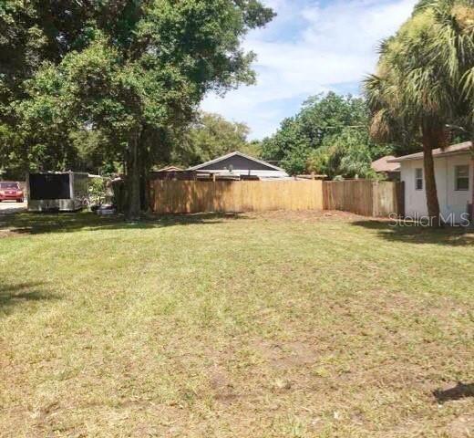 Photo of Listing #T3265799