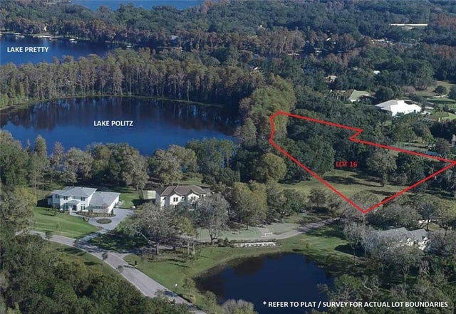 Photo of Listing #T3272012