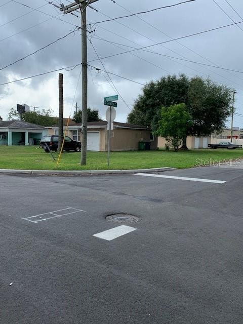 Photo of Listing #T3272821