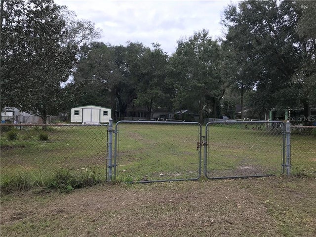 Photo of Listing #T3277054