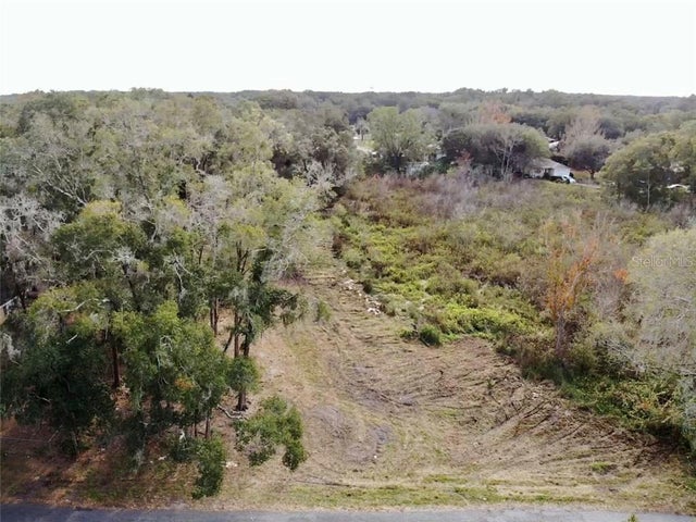 Photo of Listing #T3282382