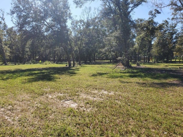 Photo of Listing #T3282531