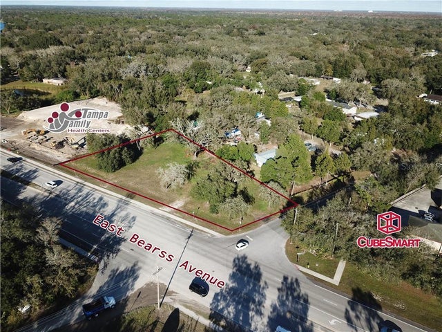 Photo of Listing #T3282881