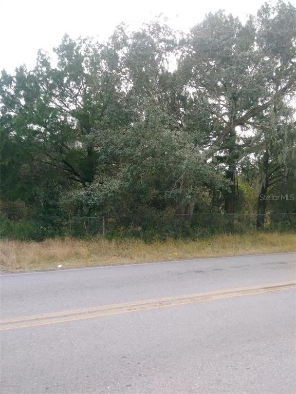 Photo of Listing #T3284102