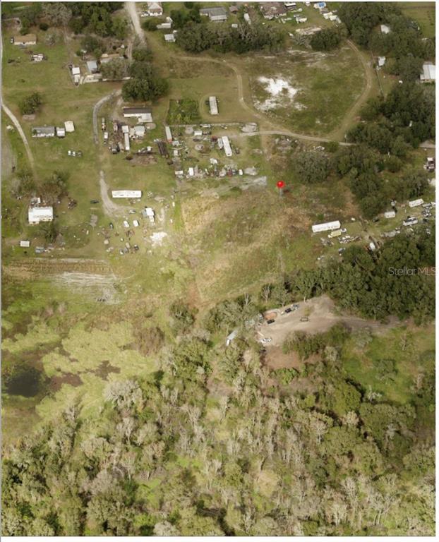 Photo of Listing #T3285528