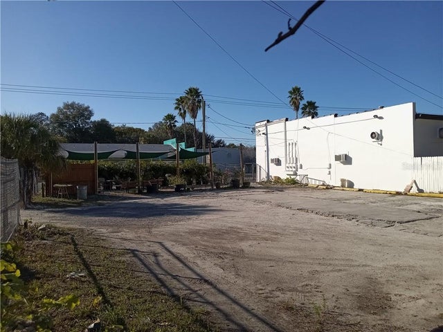 Photo of Listing #T3285603
