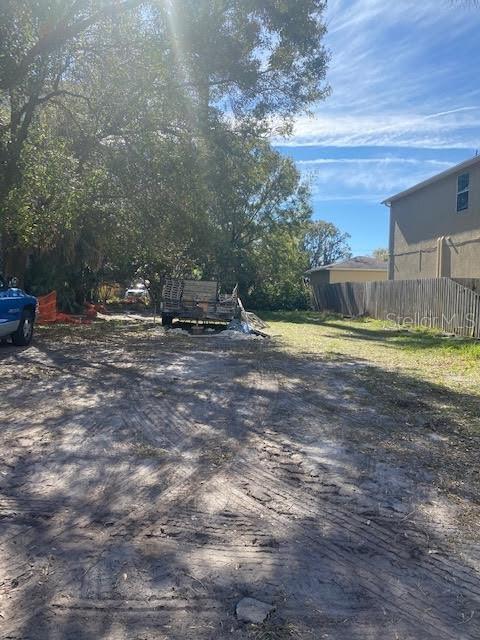 Photo of Listing #T3285648