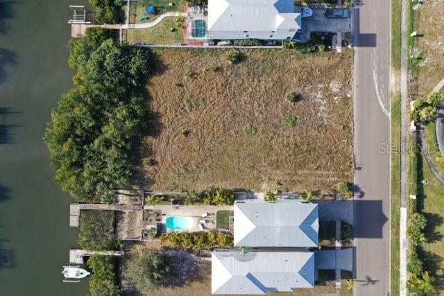 Photo of Listing #T3285830
