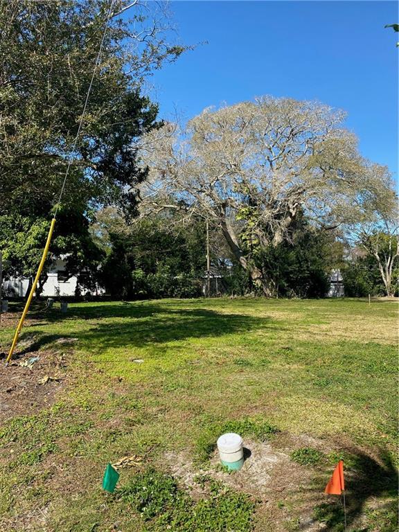Photo of Listing #T3285983