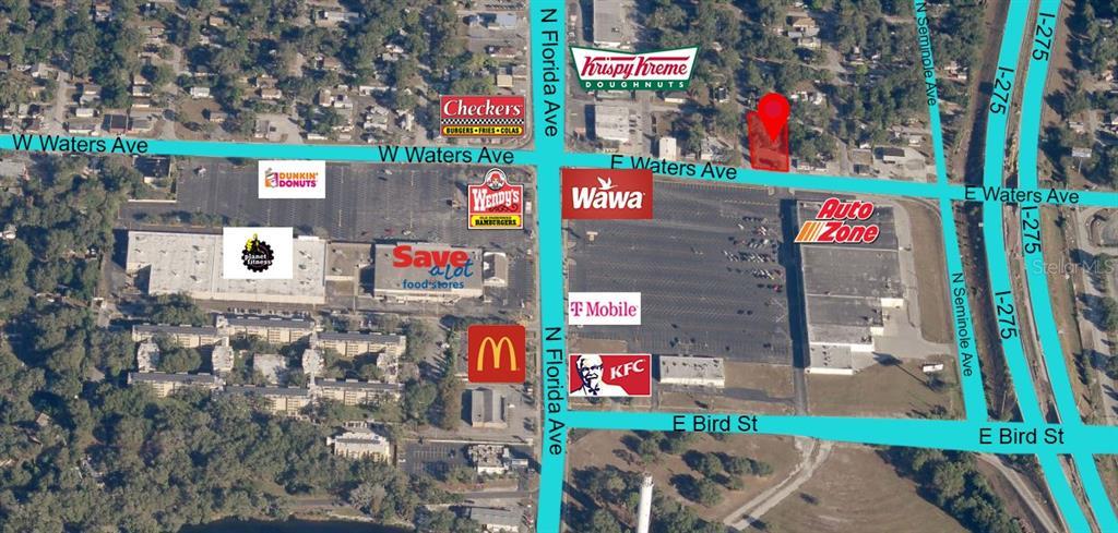 Photo of Listing #T3286037