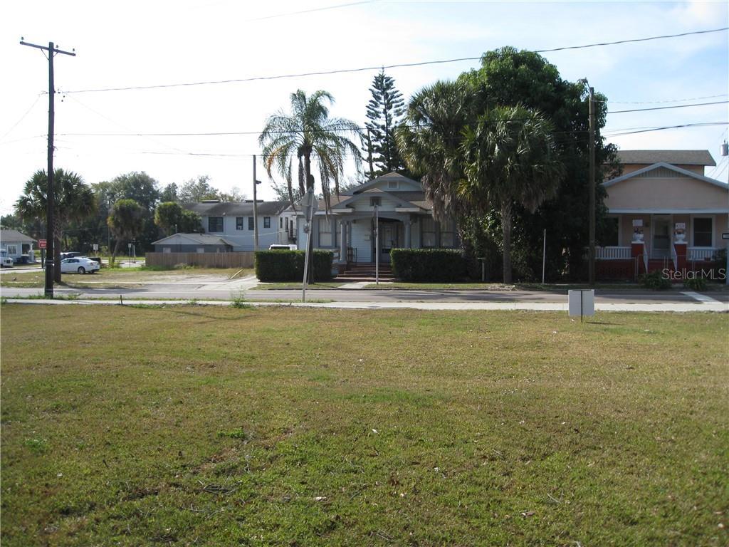 Photo of Listing #T3286144