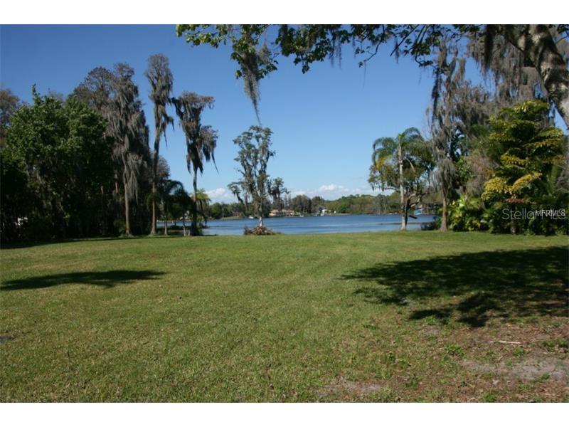 Photo of Listing #T3286698