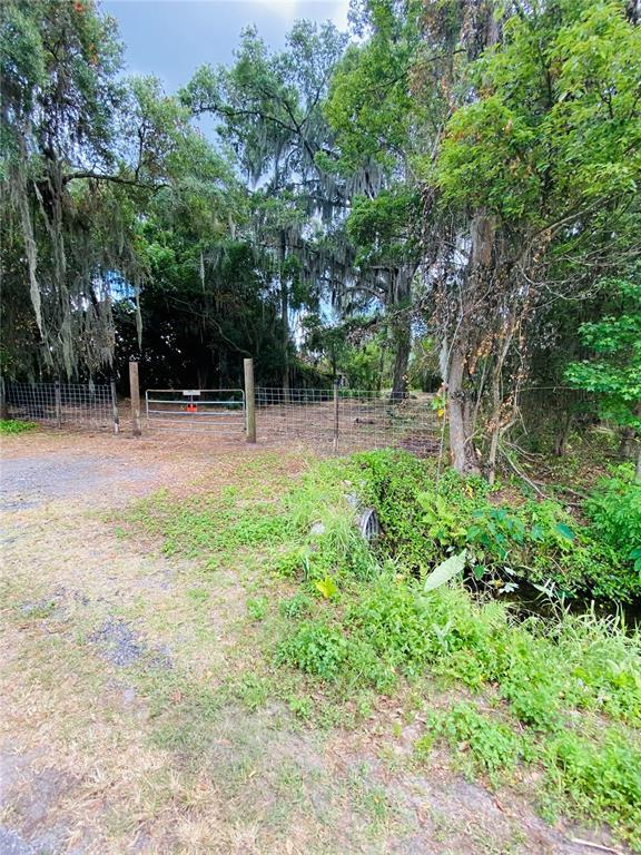 Photo of Listing #T3301947