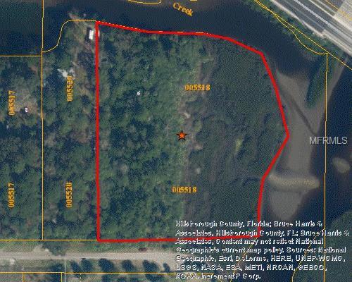 Photo of Listing #U7742213