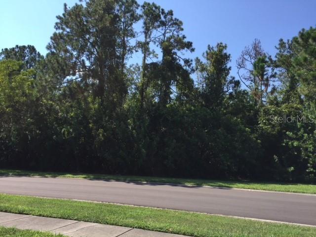 Photo of Listing #U8013988