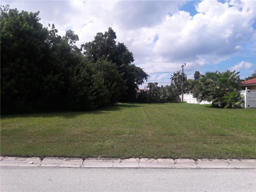 Photo of Listing #U8017531