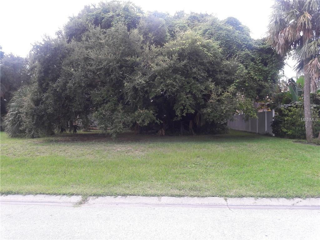 Photo of Listing #U8017540