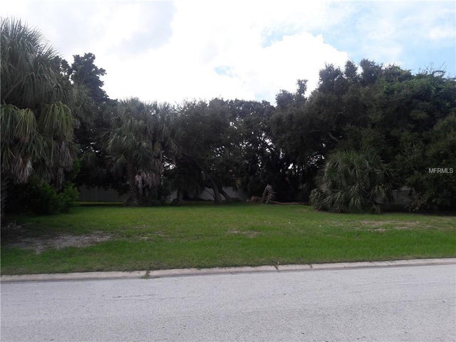 Photo of Listing #U8017571