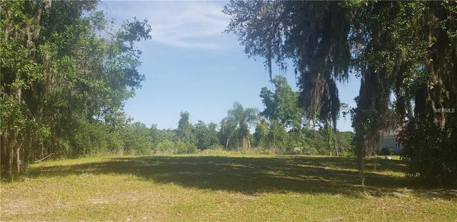 Photo of Listing #U8042911