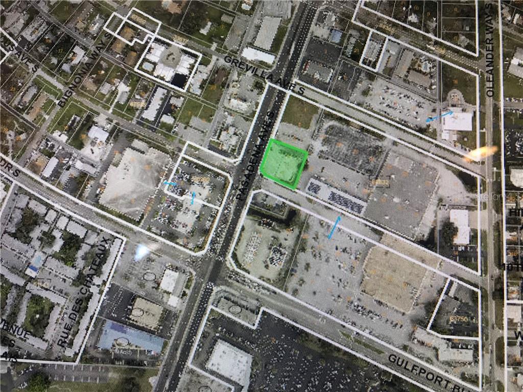Photo of Listing #U8059624