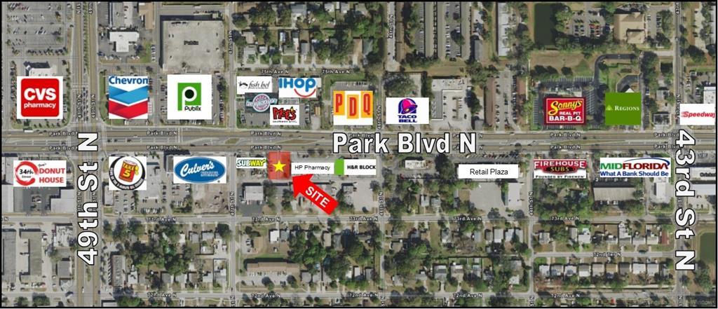 Photo of Listing #U8061899