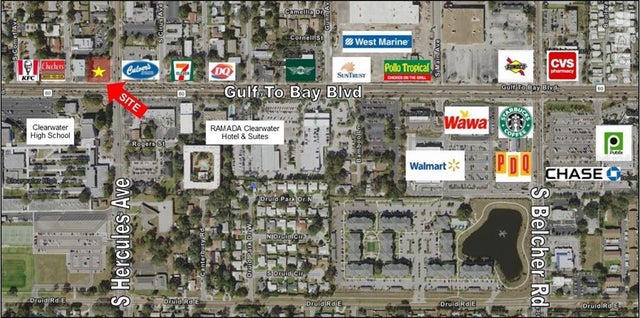 Photo of Listing #U8061920