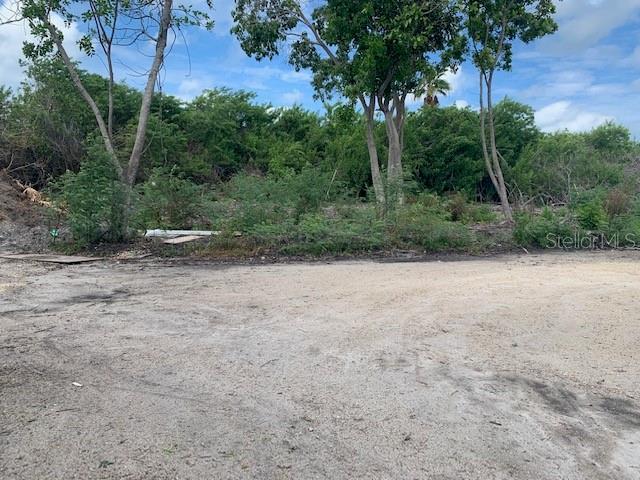 Photo of Listing #U8066091