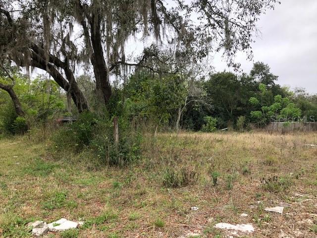Photo of Listing #U8076041