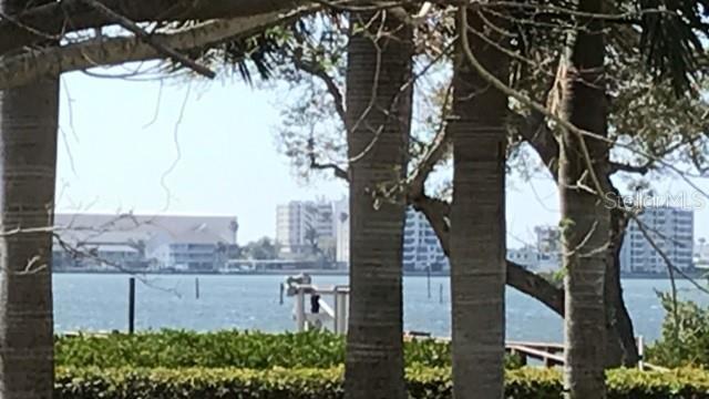 Photo of Listing #U8077659
