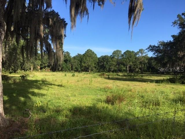 Photo of Listing #U8084352
