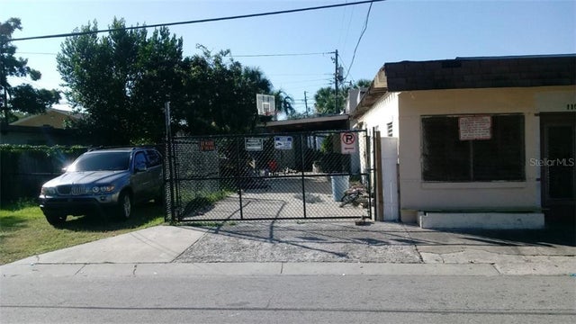Photo of Listing #U8101873