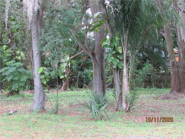 Photo of Listing #U8103483
