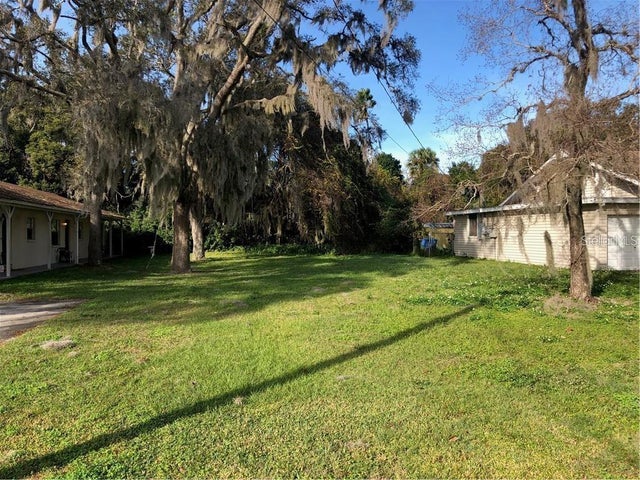 Photo of Listing #U8108130