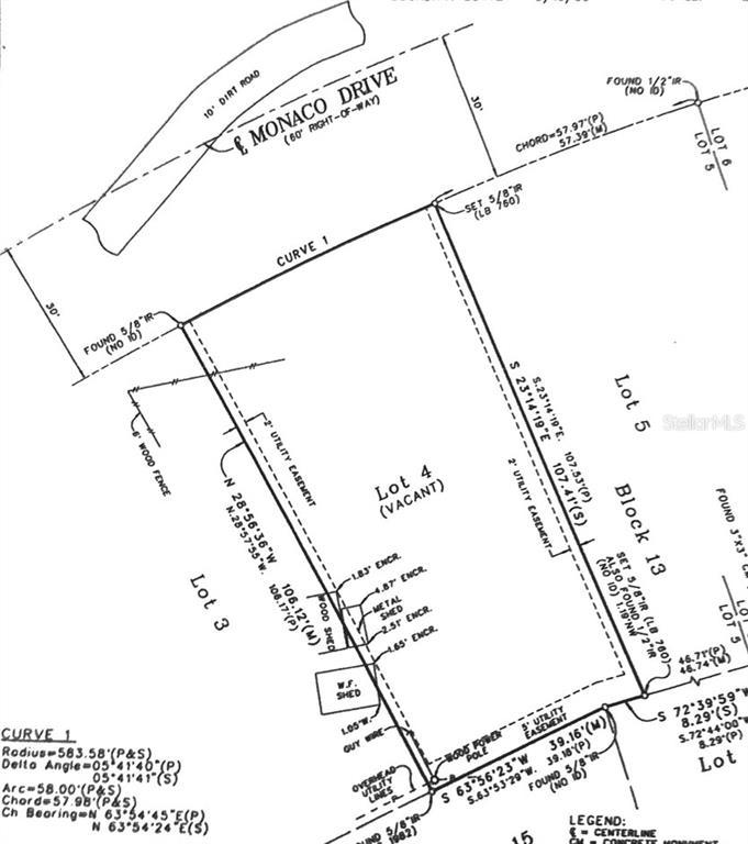 Photo of Listing #U8108149