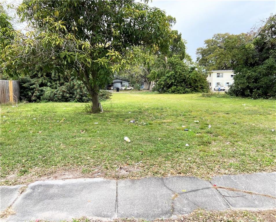 Photo of Listing #U8110231