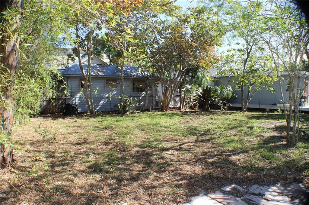 Photo of Listing #U8118880