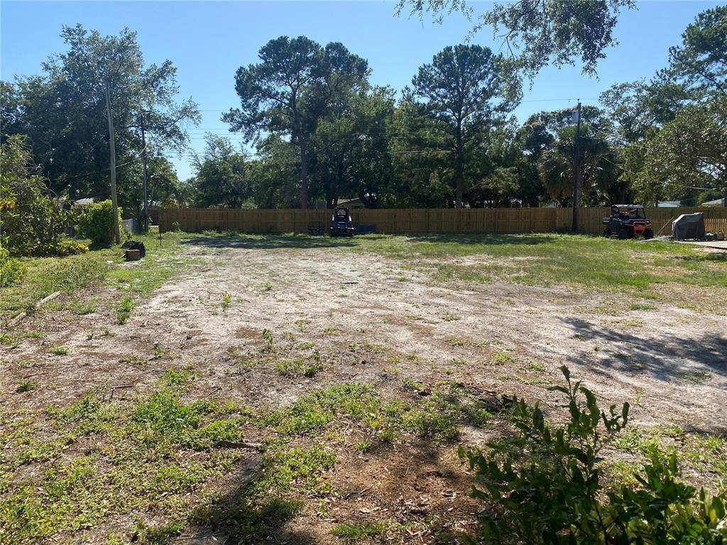 Photo of Listing #U8123456