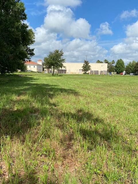 Photo of Listing #U8130350