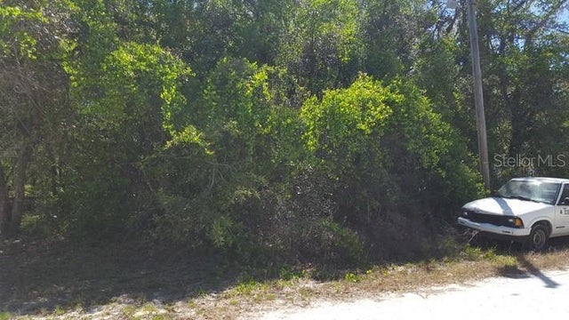 Photo of Listing #W7822134