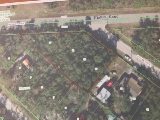 Photo of Listing #W7827258