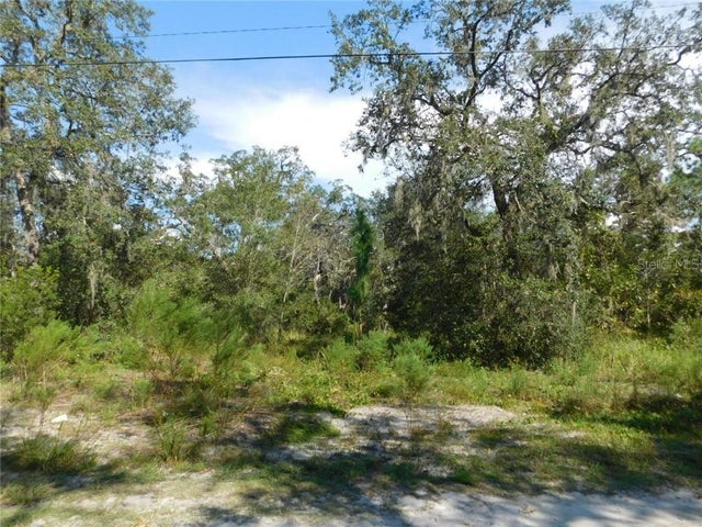 Photo of Listing #W7828665