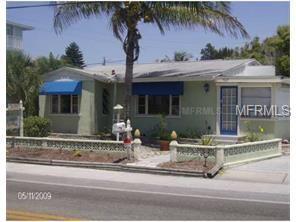 Photo of Listing #A4151935