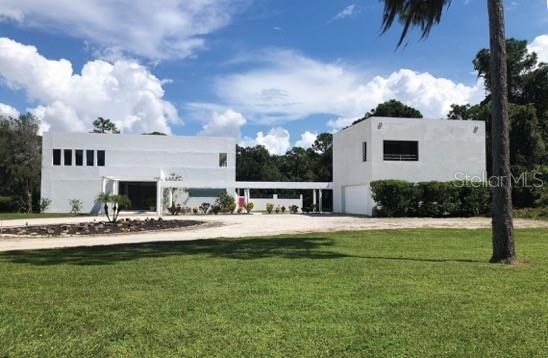 Photo of Listing #A4195351