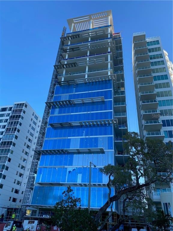 Photo of Listing #A4400519